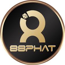 Logo 88PHAT